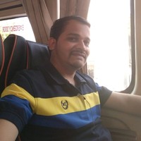Ganesh Gaikar