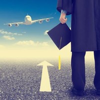 IES Yurtdışı Eğitim