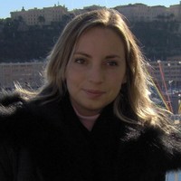 Barbara Gandini