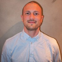 Arnulv Krogh Aarebrot