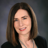 Barbara Sheffield