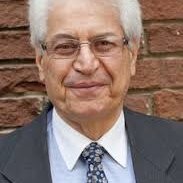 Atif Kubursi