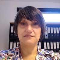 Stella Maris García