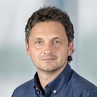 Reinhard Sutterlüty