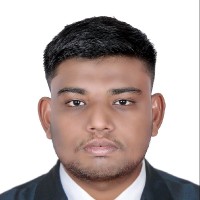 Ramkumar Murugan