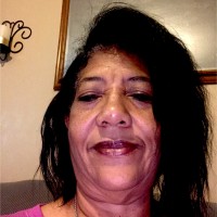 Sharon Drones