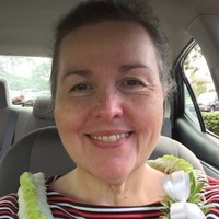 Leeann Lambert