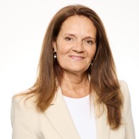 Félice Postma