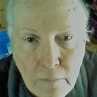 Shirley Bullis
