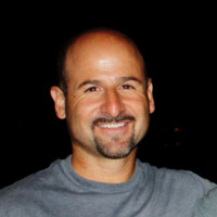 Glenn Snyder Pe