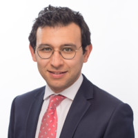 Mouad Bounailat