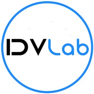 IDVLab - Telemetria Monitoramento e Automação