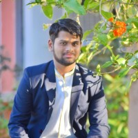 Sumit Wani