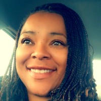 Thyra Johnson