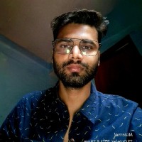 Chandra Shekhar Kumar