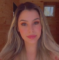 Chelsea Vipond