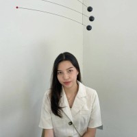 Lertsuree Nilwong