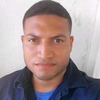 Jean Santos