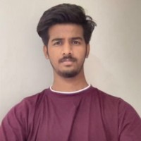Niket thakur
