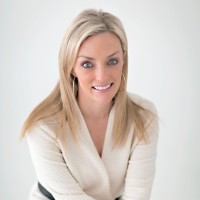 Shelly Loftus