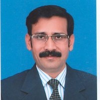 Ameer Sarfaraz Khan