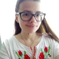Polina Sotnikova
