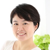 Sakie Ishigami