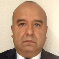 Daniel Salazar Rodríguez