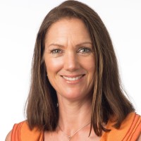 Robyn Maggs