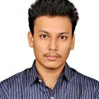 Shashwat Bhatta