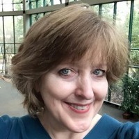 Sherry Lucas