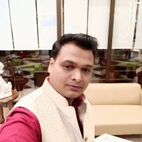 Vinay Thakre
