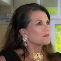 Julie McKim