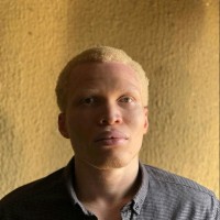 Abdulqoyum Sanni