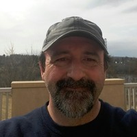 robert nosarzewski