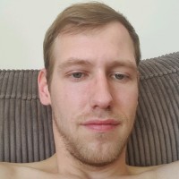 Kevin Palsgraaf