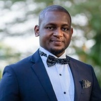 David Massawe