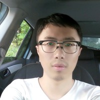 陈剑泽
