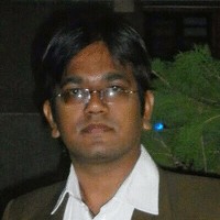 Pratik Gupta