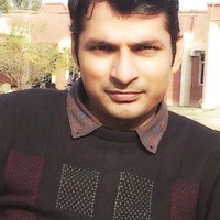 Kamran Akbar