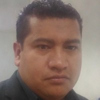 Jaime Rincón