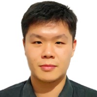 Keith Aditya