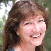 Amy Kelton