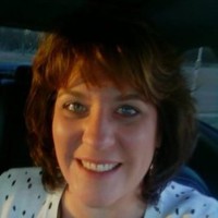 Susan Peabody