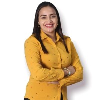 Thamara Fernandes Oliveira