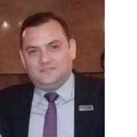 Robson M. Conte