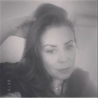 Natalie Motee