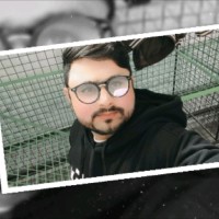 Majid Ansari