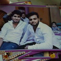 GAURAV JASUJA