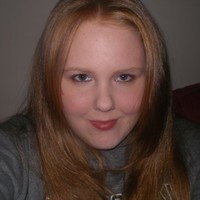 Colleen Bjornholm